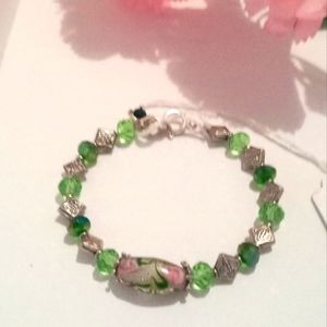 Bracelet